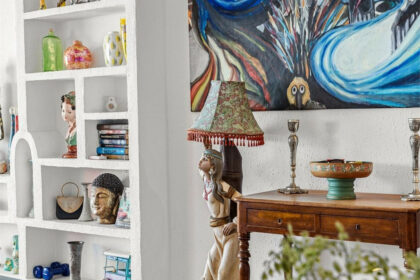 864d340d5290b68bbda2763da1728b17 - 6