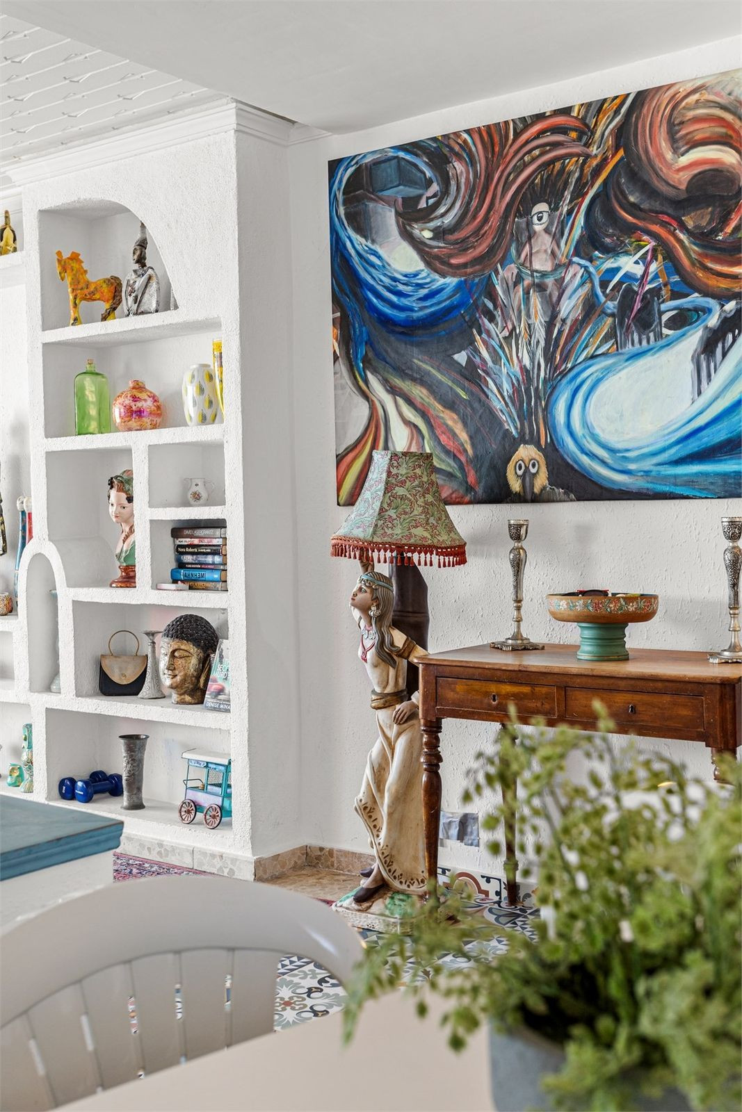 864d340d5290b68bbda2763da1728b17 - 6