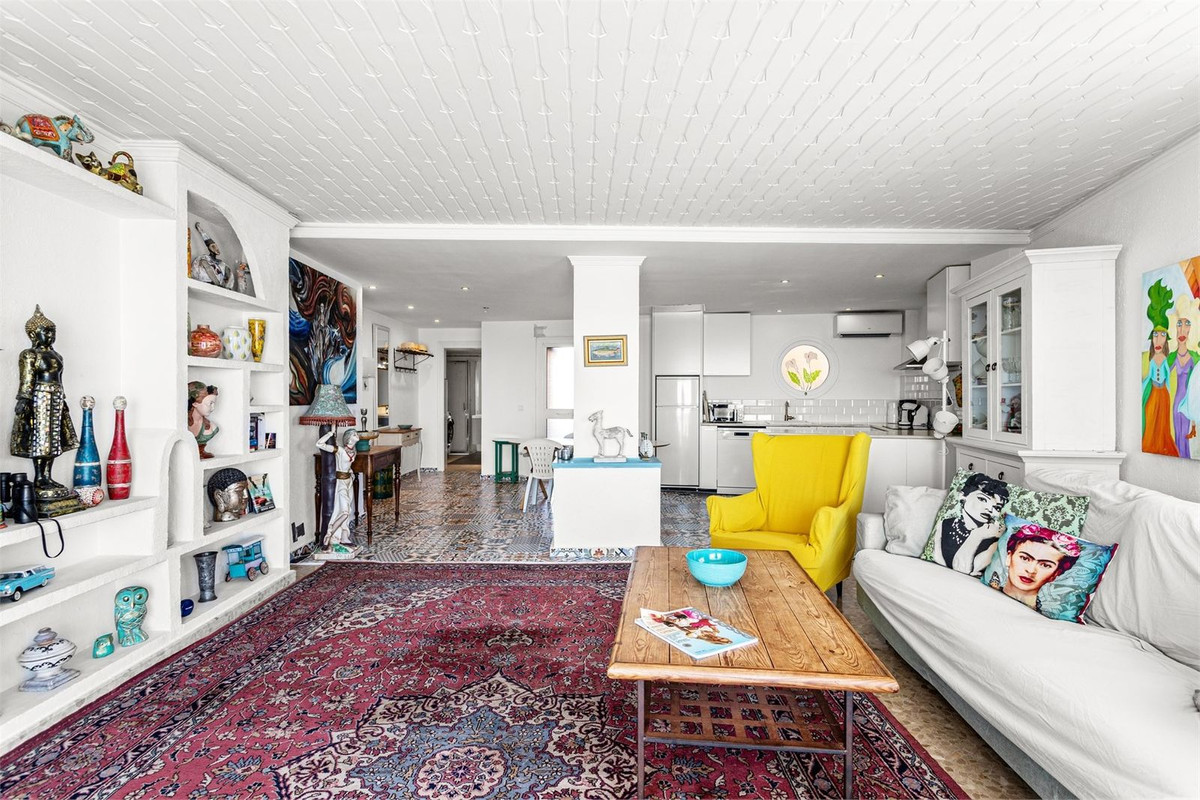 864d340d5290b68bbda2763da1728b17 - 7