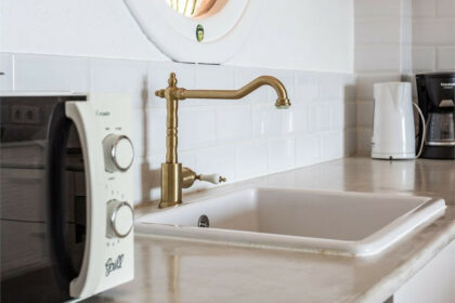 864d340d5290b68bbda2763da1728b17 - 9