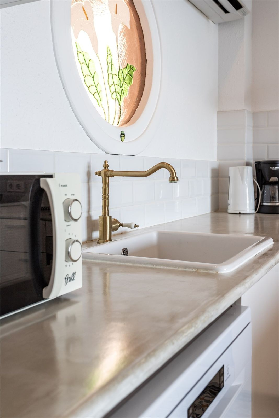 864d340d5290b68bbda2763da1728b17 - 9