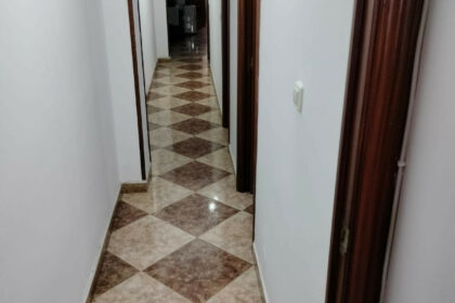 866f37ddcb5d888bc91a412cadef6e98 - 10