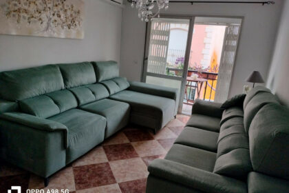 866f37ddcb5d888bc91a412cadef6e98 - 2