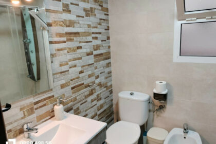 866f37ddcb5d888bc91a412cadef6e98 - 3