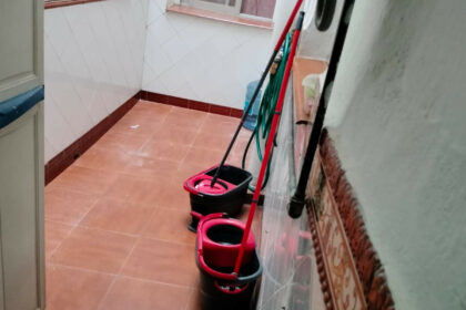 866f37ddcb5d888bc91a412cadef6e98 - 4