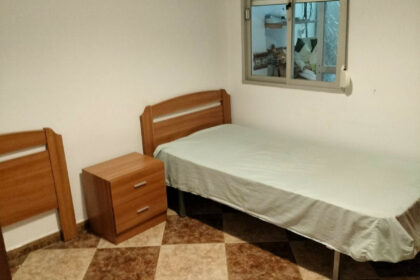 866f37ddcb5d888bc91a412cadef6e98 - 5