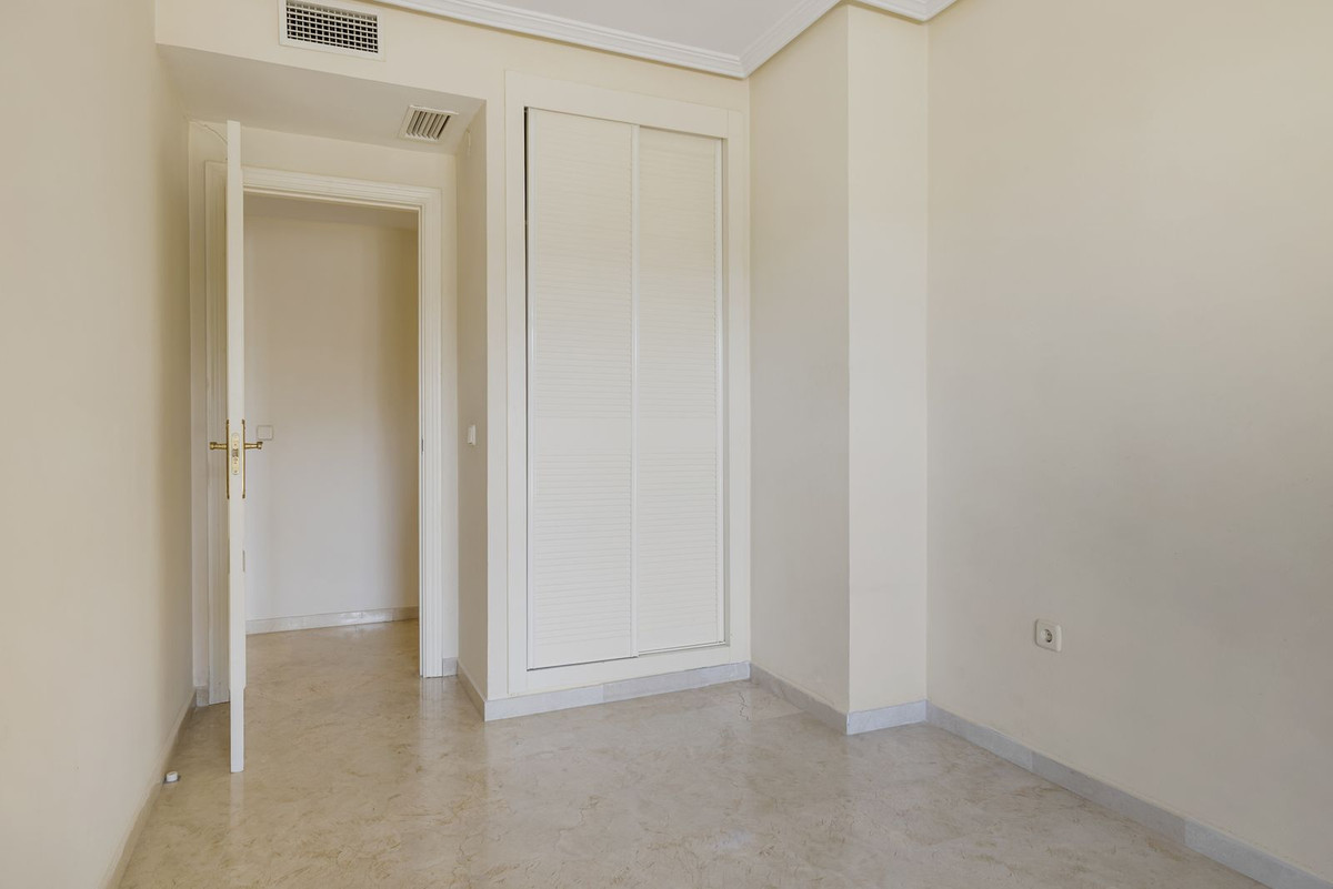 8696f7a45dfb1c551ecf59e7fd7782d1 - 11