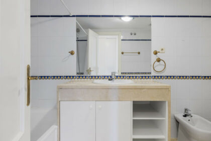 8696f7a45dfb1c551ecf59e7fd7782d1 - 13