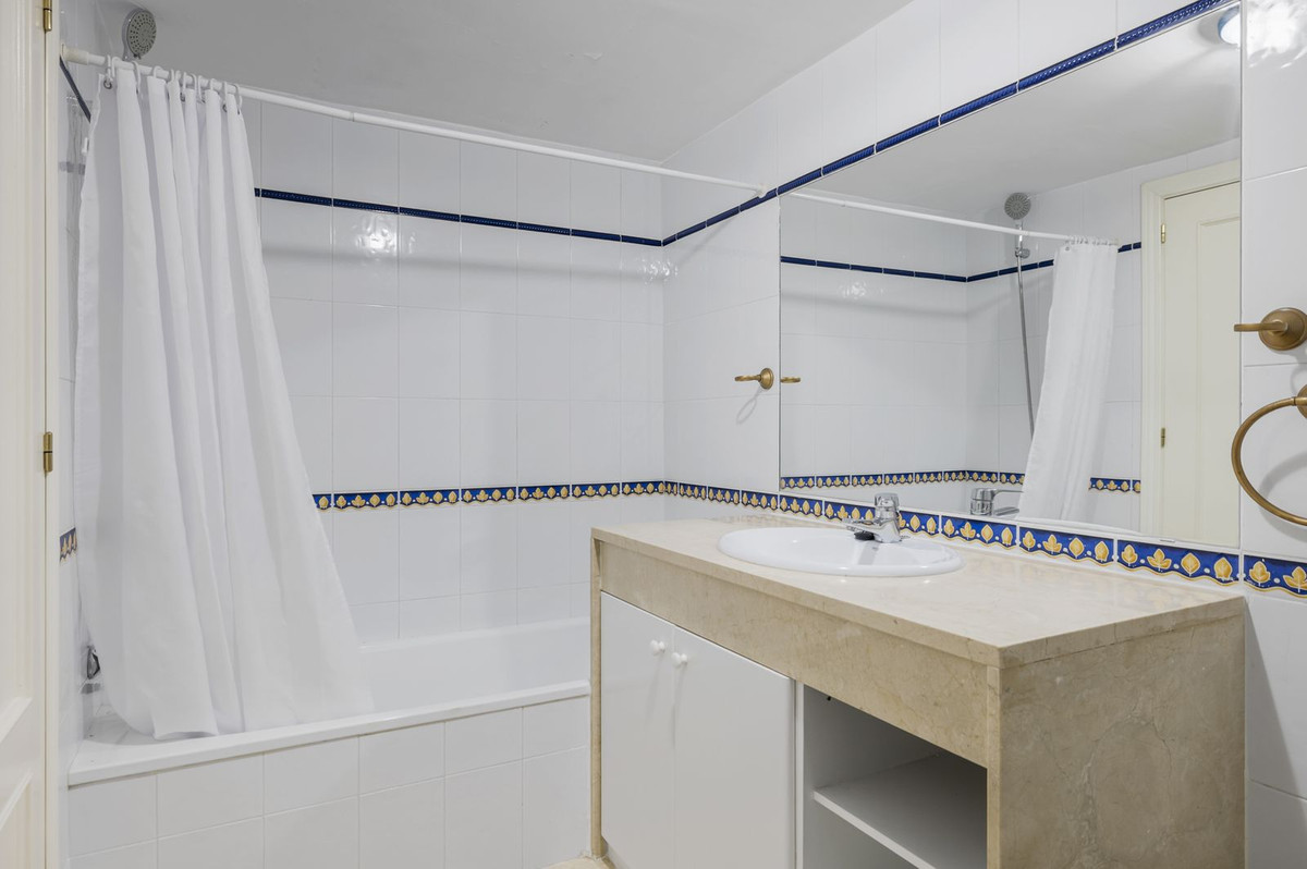 8696f7a45dfb1c551ecf59e7fd7782d1 - 14