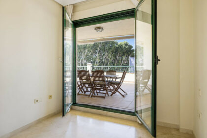 8696f7a45dfb1c551ecf59e7fd7782d1 - 15