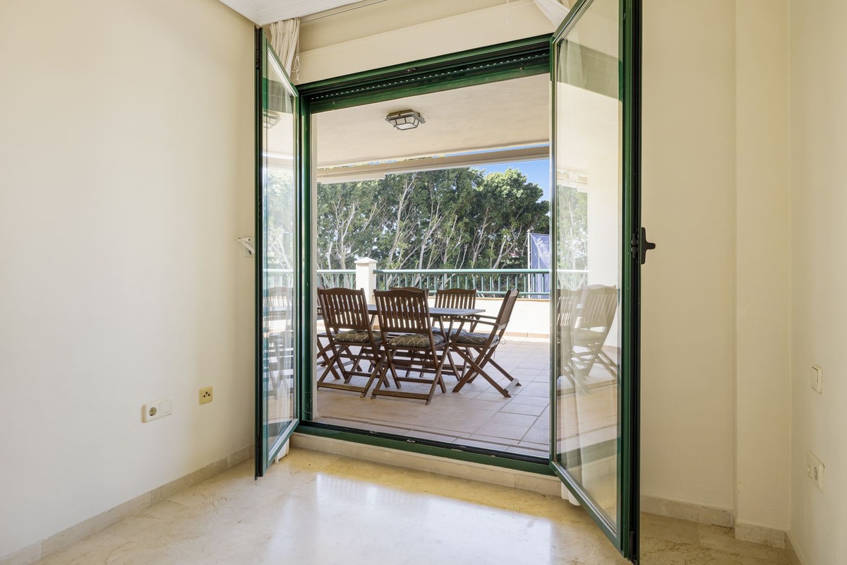 8696f7a45dfb1c551ecf59e7fd7782d1 - 15