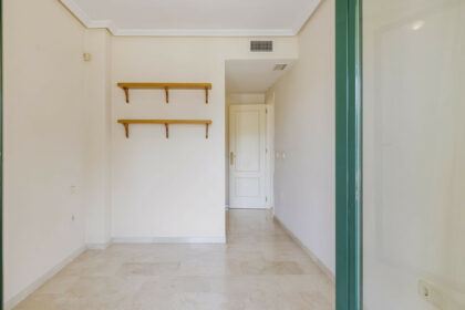 8696f7a45dfb1c551ecf59e7fd7782d1 - 16