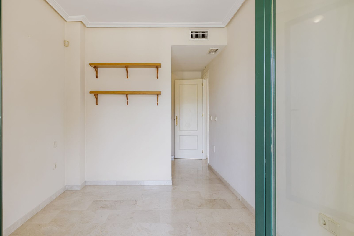 8696f7a45dfb1c551ecf59e7fd7782d1 - 16