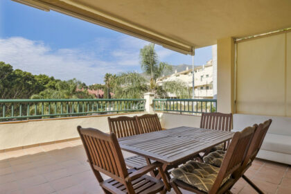 8696f7a45dfb1c551ecf59e7fd7782d1 - 2