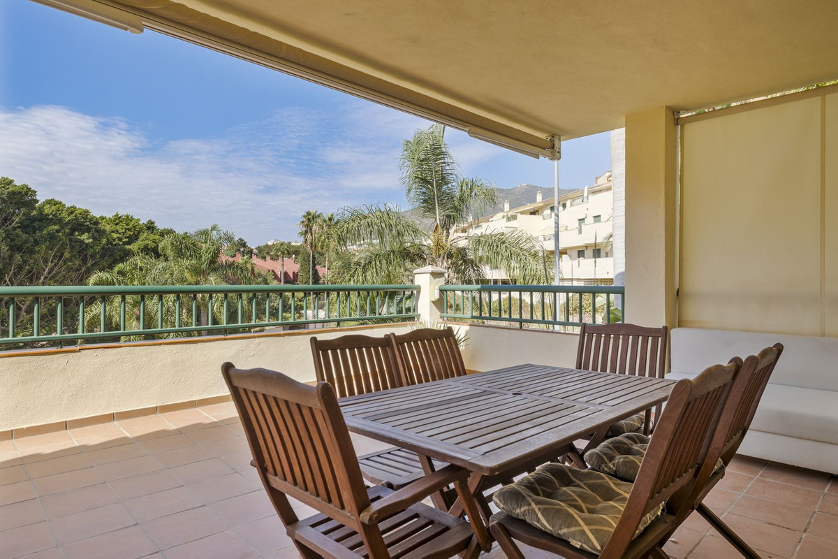 8696f7a45dfb1c551ecf59e7fd7782d1 - 2