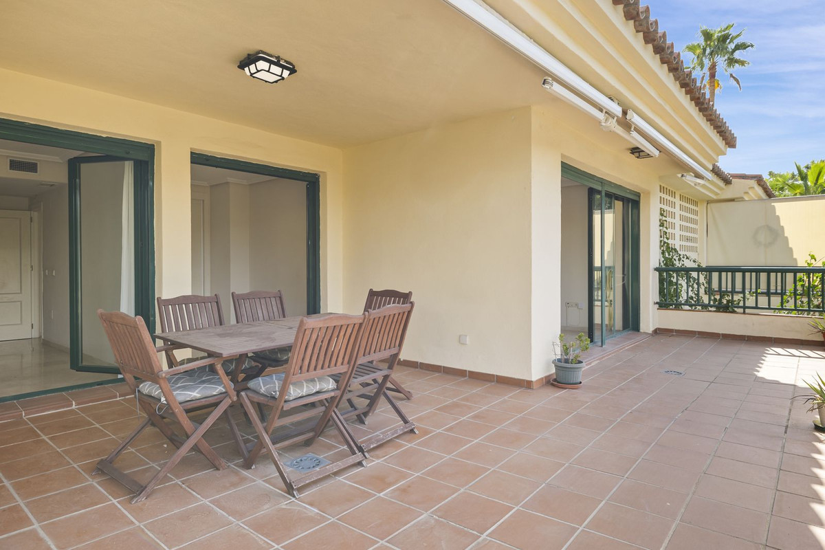 8696f7a45dfb1c551ecf59e7fd7782d1 - 20