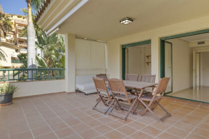 8696f7a45dfb1c551ecf59e7fd7782d1 - 21