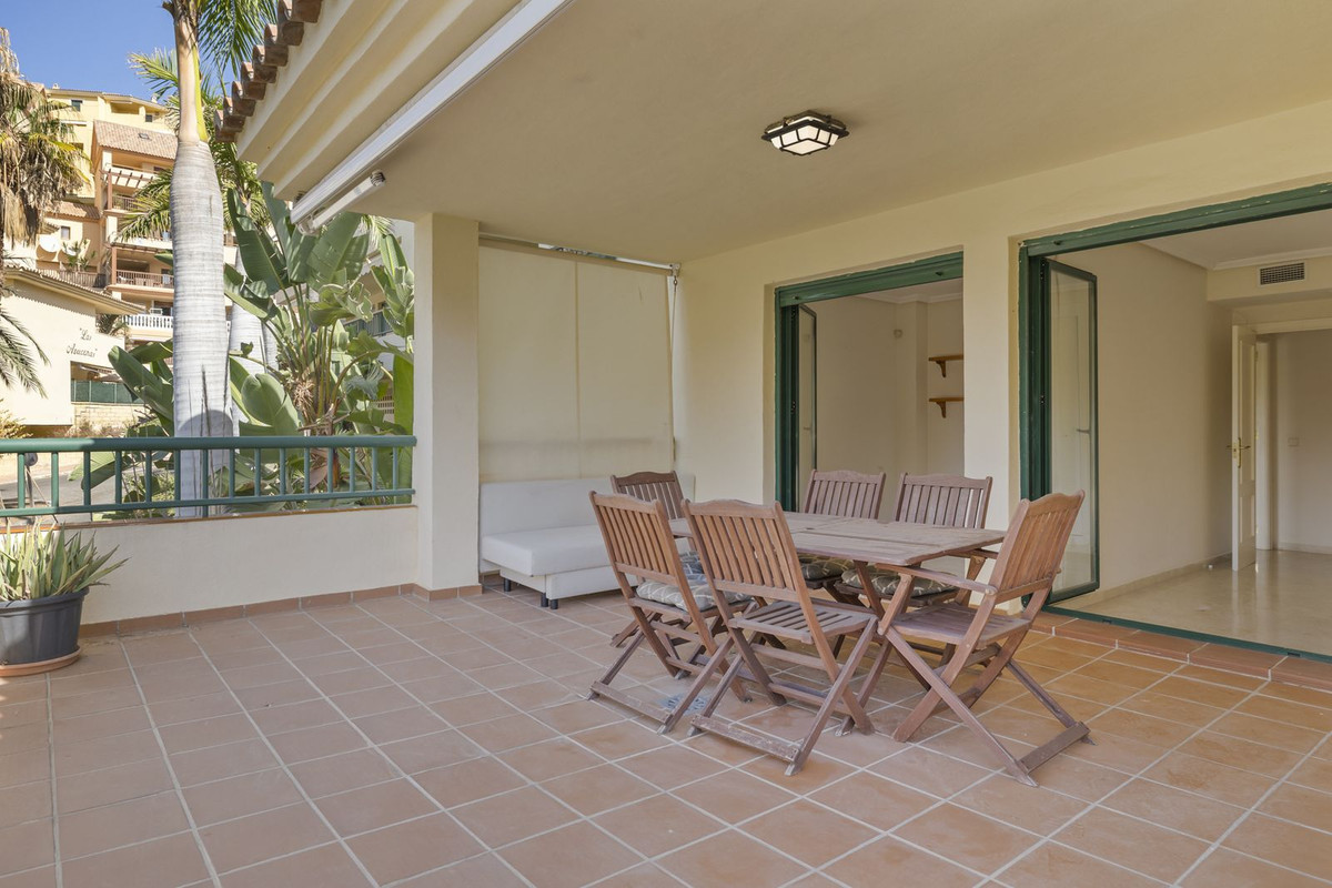 8696f7a45dfb1c551ecf59e7fd7782d1 - 21