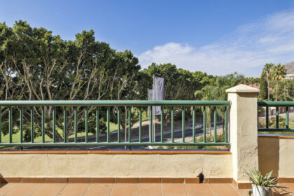 8696f7a45dfb1c551ecf59e7fd7782d1 - 22