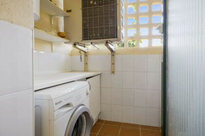 8696f7a45dfb1c551ecf59e7fd7782d1 - 25