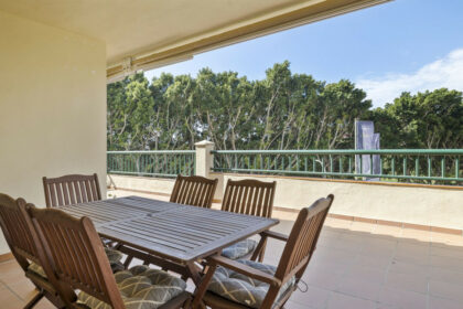 8696f7a45dfb1c551ecf59e7fd7782d1 - 3