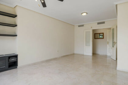 8696f7a45dfb1c551ecf59e7fd7782d1 - 6