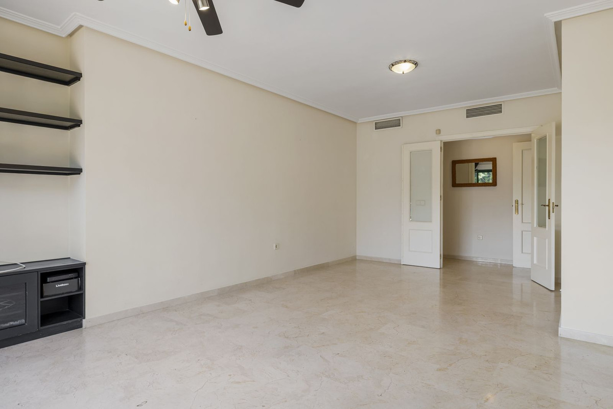 8696f7a45dfb1c551ecf59e7fd7782d1 - 6