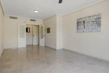 8696f7a45dfb1c551ecf59e7fd7782d1 - 7