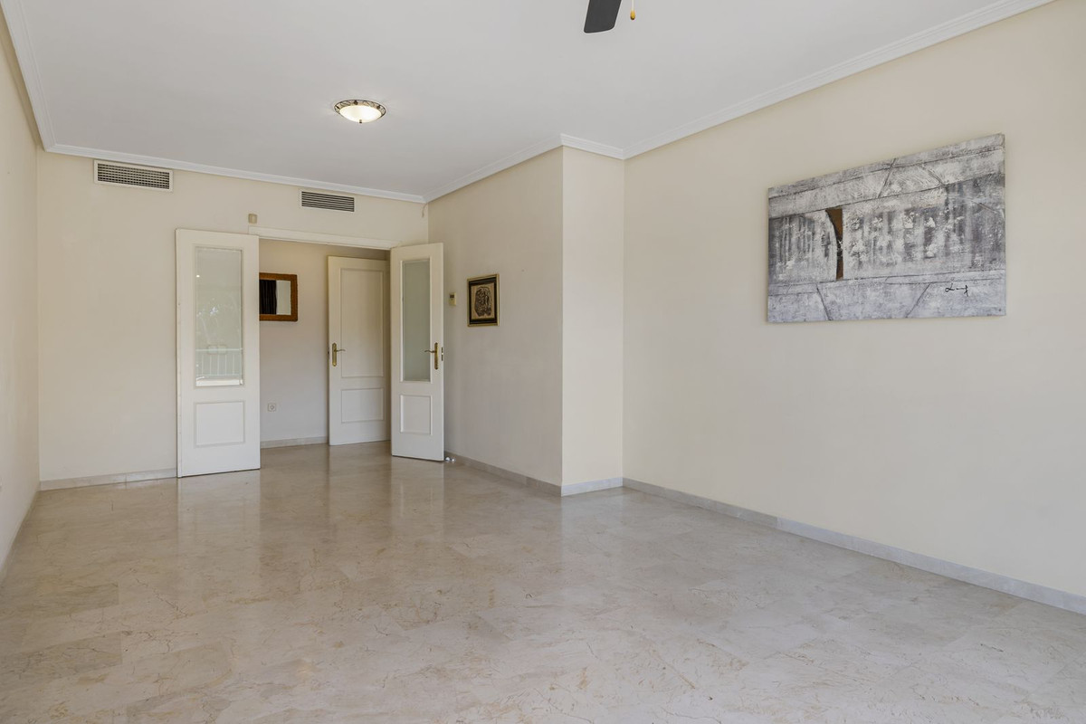 8696f7a45dfb1c551ecf59e7fd7782d1 - 7