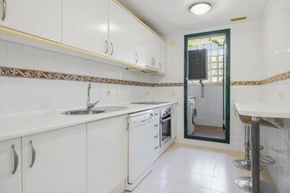 8696f7a45dfb1c551ecf59e7fd7782d1 - 9