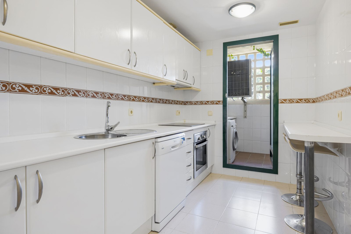 8696f7a45dfb1c551ecf59e7fd7782d1 - 9