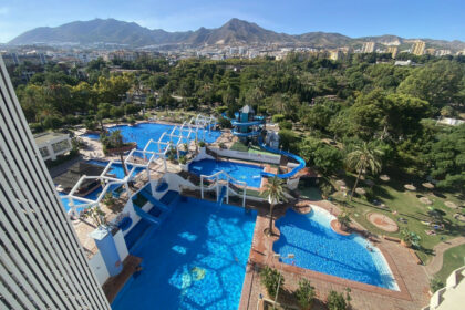 86989cb506a5f4d025ee0e63289505f0 - 1