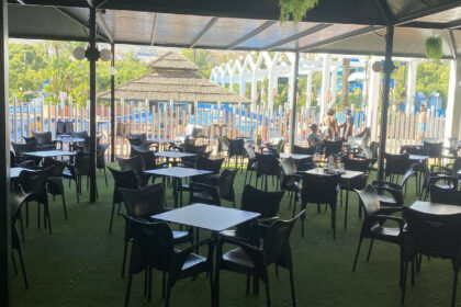 86989cb506a5f4d025ee0e63289505f0 - 20