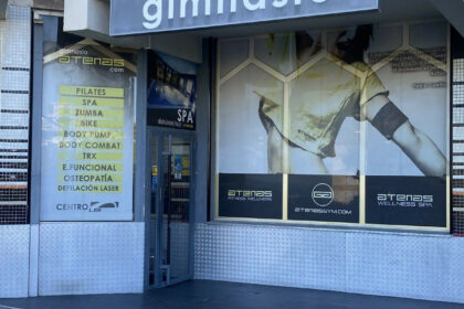 86989cb506a5f4d025ee0e63289505f0 - 24