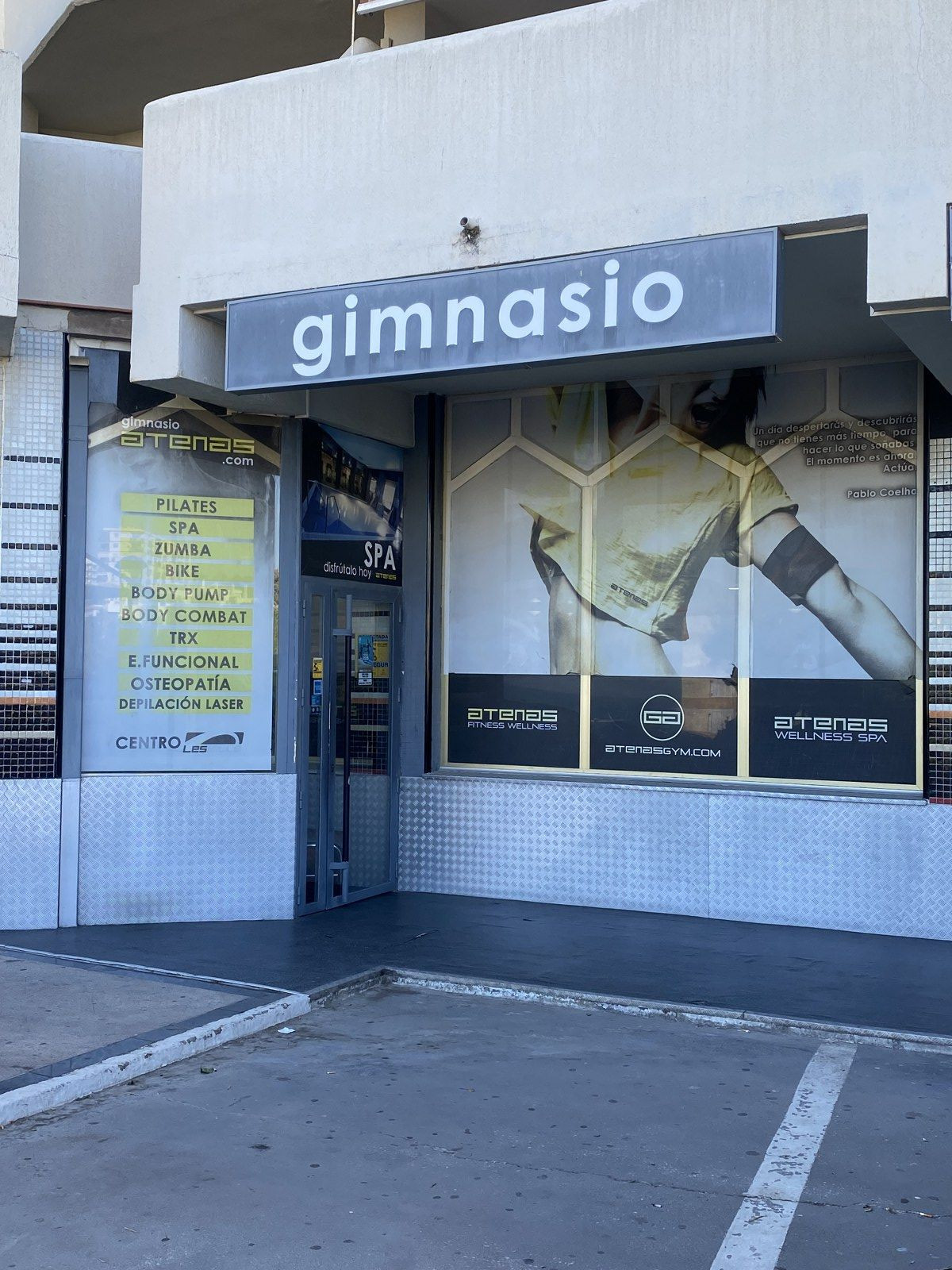 86989cb506a5f4d025ee0e63289505f0 - 24