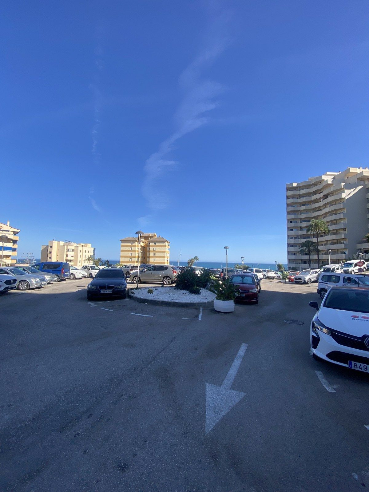 86989cb506a5f4d025ee0e63289505f0 - 25