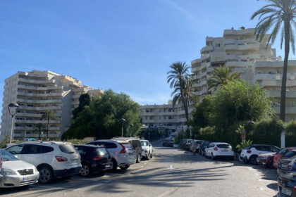 86989cb506a5f4d025ee0e63289505f0 - 26