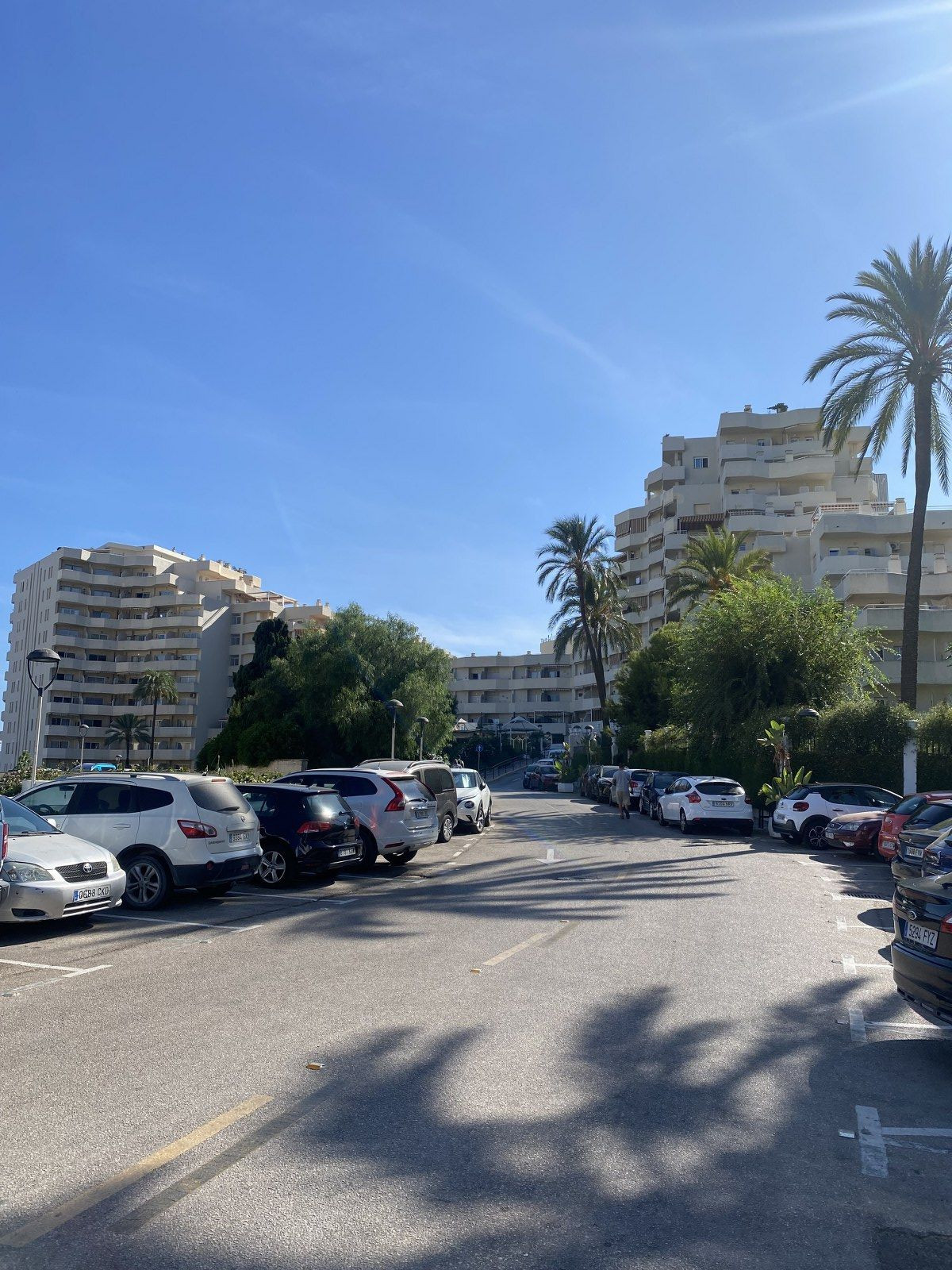 86989cb506a5f4d025ee0e63289505f0 - 26