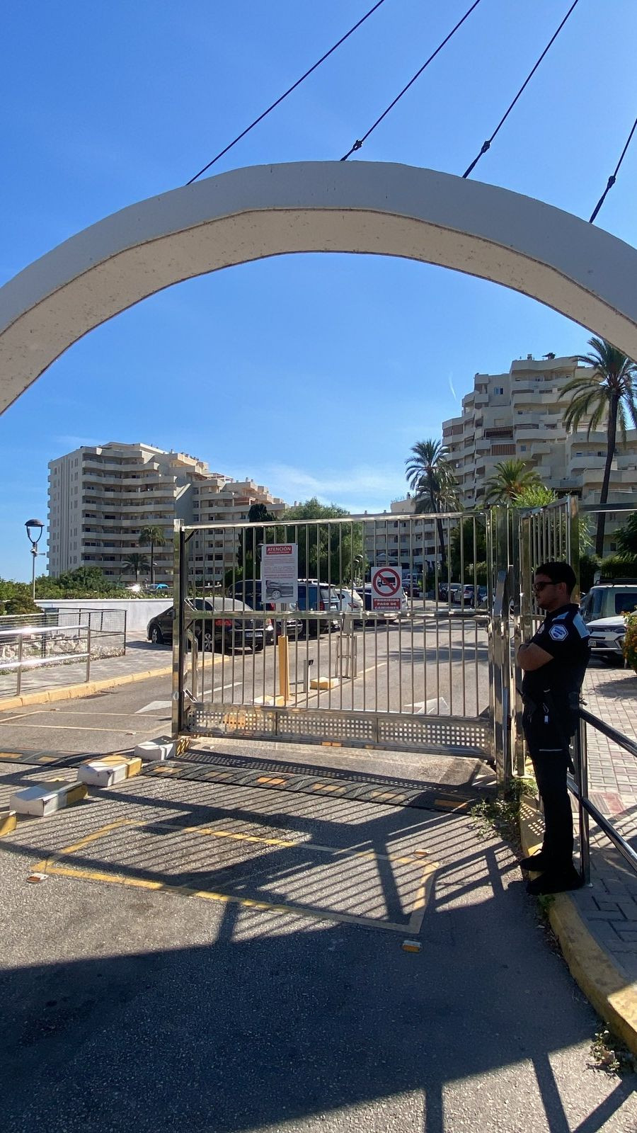 86989cb506a5f4d025ee0e63289505f0 - 27