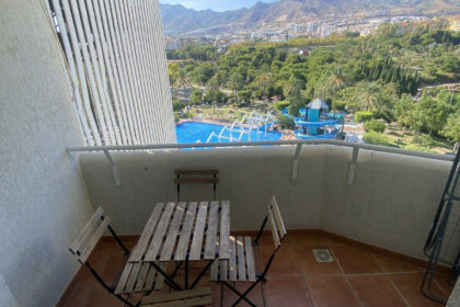 86989cb506a5f4d025ee0e63289505f0 - 5