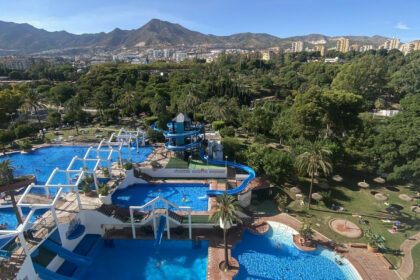 86989cb506a5f4d025ee0e63289505f0 - 6