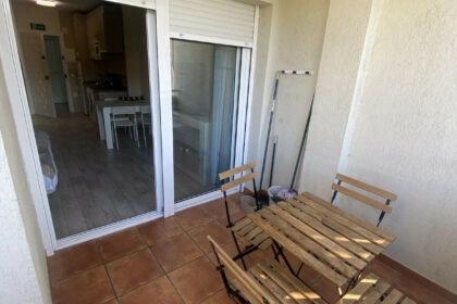 86989cb506a5f4d025ee0e63289505f0 - 7