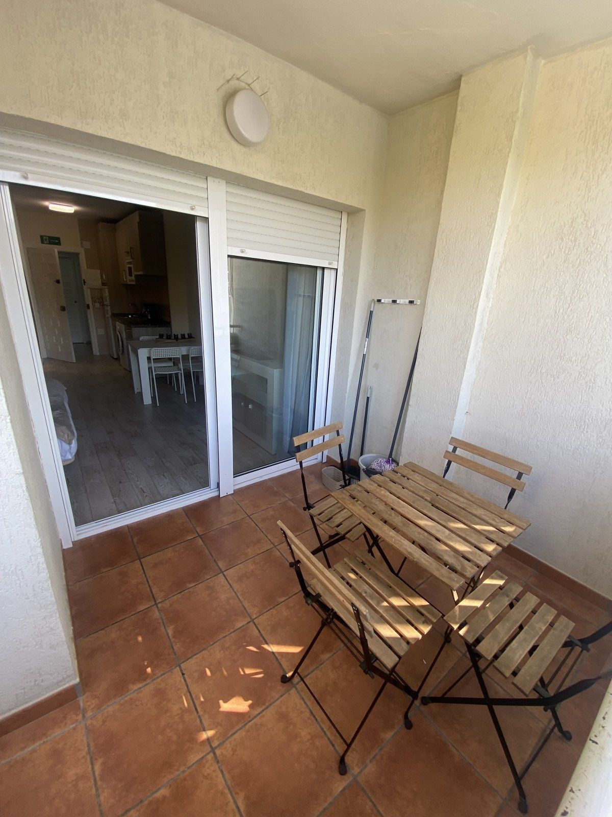 86989cb506a5f4d025ee0e63289505f0 - 7