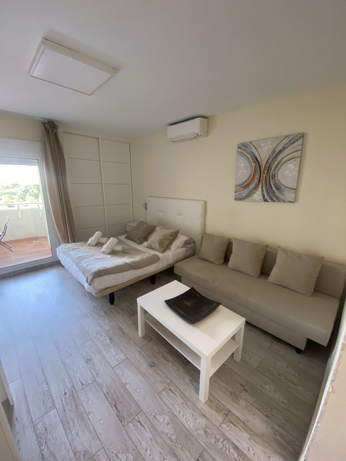 86989cb506a5f4d025ee0e63289505f0 - 9