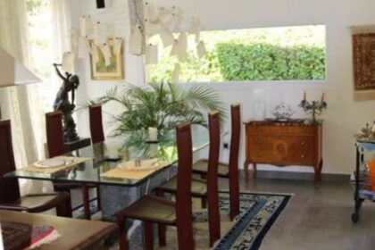 86af2d59a4a43720ac09f8adef42db37 - 10