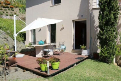 86af2d59a4a43720ac09f8adef42db37 - 11