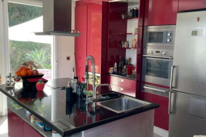 86af2d59a4a43720ac09f8adef42db37 - 12