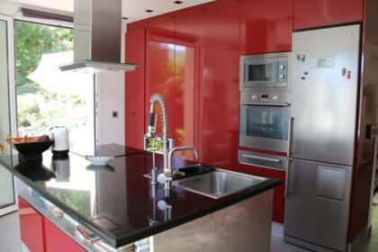 86af2d59a4a43720ac09f8adef42db37 - 13