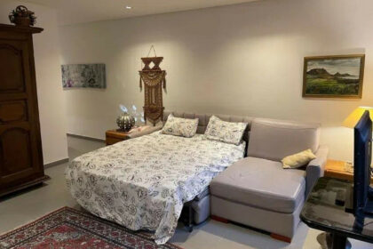 86af2d59a4a43720ac09f8adef42db37 - 14