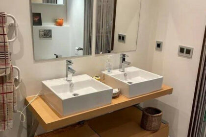 86af2d59a4a43720ac09f8adef42db37 - 15